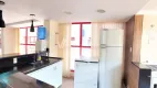 Foto 25 de Apartamento com 4 Quartos à venda, 151m² em Vila Itapura, Campinas