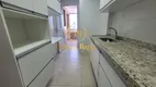 Foto 9 de Apartamento com 3 Quartos à venda, 104m² em Baeta Neves, São Bernardo do Campo