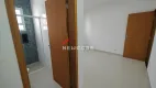 Foto 25 de Casa com 2 Quartos à venda, 88m² em Nova Peruíbe, Peruíbe