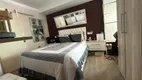 Foto 16 de Apartamento com 3 Quartos à venda, 100m² em Parada Inglesa, São Paulo