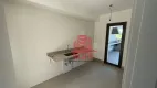 Foto 11 de Apartamento com 3 Quartos à venda, 166m² em Campo Belo, São Paulo