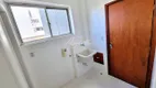 Foto 21 de Apartamento com 3 Quartos à venda, 86m² em Graça, Salvador