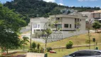 Foto 8 de Lote/Terreno à venda, 480m² em Alphaville, Santana de Parnaíba