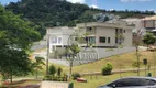 Foto 9 de Lote/Terreno à venda, 822m² em Alphaville, Santana de Parnaíba