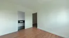 Foto 18 de Apartamento com 4 Quartos à venda, 138m² em Sion, Belo Horizonte