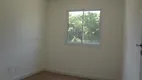 Foto 14 de Apartamento com 3 Quartos à venda, 82m² em Medeiros, Jundiaí