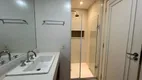 Foto 23 de Apartamento com 3 Quartos para venda ou aluguel, 150m² em Ipanema, Rio de Janeiro