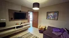 Foto 10 de Casa de Condomínio com 5 Quartos à venda, 528m² em Morada dos Pinheiros Aldeia da Serra , Santana de Parnaíba