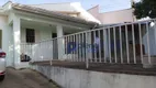 Foto 3 de Casa com 3 Quartos à venda, 140m² em Chácara da Barra, Campinas