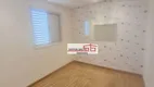 Foto 15 de Apartamento com 2 Quartos à venda, 50m² em Vila Nova Cachoeirinha, São Paulo