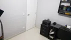 Foto 6 de Apartamento com 2 Quartos à venda, 50m² em Chácara Califórnia, São Paulo