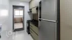 Foto 7 de Apartamento com 2 Quartos à venda, 109m² em Vila Olímpia, São Paulo