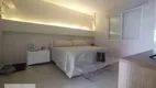Foto 10 de Apartamento com 3 Quartos à venda, 149m² em Canela, Salvador