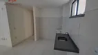 Foto 11 de Apartamento com 3 Quartos à venda, 55m² em Passaré, Fortaleza