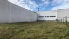 Foto 15 de Lote/Terreno à venda, 600m² em Pedra Branca, Palhoça