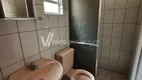 Foto 7 de Casa com 3 Quartos à venda, 150m² em Jardim Jurema, Valinhos