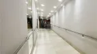 Foto 2 de Sala Comercial para alugar, 53m² em Centro, Juiz de Fora