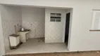 Foto 22 de Sobrado com 3 Quartos à venda, 141m² em Parque São Lucas, São Paulo