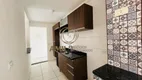 Foto 7 de Apartamento com 2 Quartos à venda, 67m² em , Tremembé