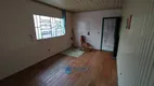 Foto 8 de Casa com 3 Quartos à venda, 148m² em Rio Branco, Caxias do Sul