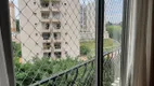 Foto 28 de Apartamento com 3 Quartos à venda, 88m² em Jardim Oriental, São Paulo