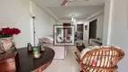 Foto 3 de Apartamento com 3 Quartos à venda, 106m² em Bancários, Rio de Janeiro
