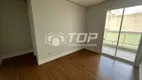 Foto 12 de Apartamento com 4 Quartos à venda, 255m² em Gilberto Machado, Cachoeiro de Itapemirim