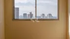 Foto 8 de Apartamento com 3 Quartos à venda, 74m² em Nossa Senhora do Ö, São Paulo