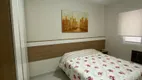 Foto 12 de Apartamento com 2 Quartos à venda, 75m² em Gonzaga, Santos