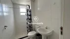 Foto 11 de Apartamento com 2 Quartos à venda, 54m² em Bucarein, Joinville