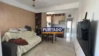 Foto 2 de Apartamento com 2 Quartos à venda, 53m² em Jardim, Santo André