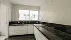 Foto 10 de Apartamento com 4 Quartos à venda, 123m² em Buritis, Belo Horizonte