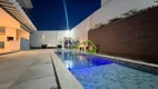 Foto 34 de Casa de Condomínio com 3 Quartos à venda, 330m² em Alphaville, Rio das Ostras