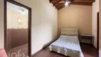 Foto 50 de Casa de Condomínio com 5 Quartos à venda, 501m² em Botujuru, São Bernardo do Campo