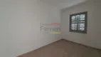 Foto 12 de Sobrado com 3 Quartos para alugar, 200m² em Tucuruvi, São Paulo