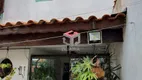 Foto 17 de Casa com 2 Quartos à venda, 240m² em Vila Alzira, Santo André