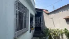 Foto 5 de Casa com 3 Quartos à venda, 317m² em Tribobó, São Gonçalo