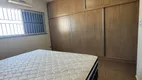 Foto 20 de Apartamento com 4 Quartos à venda, 368m² em Centro, Presidente Prudente