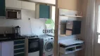 Foto 4 de Apartamento com 2 Quartos à venda, 47m² em Jardim Limoeiro, Serra