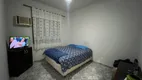 Foto 7 de Casa com 3 Quartos à venda, 300m² em Vila da Penha, Rio de Janeiro
