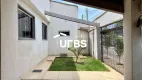 Foto 35 de Casa com 4 Quartos à venda, 227m² em Setor Bueno, Goiânia