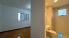 Foto 11 de Apartamento com 2 Quartos à venda, 94m² em Vila Oratório, São Paulo