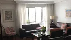 Foto 5 de Apartamento com 3 Quartos à venda, 127m² em Perdizes, São Paulo