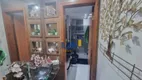 Foto 16 de Apartamento com 3 Quartos à venda, 155m² em Centro, Vitória