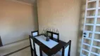 Foto 7 de Casa com 3 Quartos à venda, 170m² em Paquetá, Belo Horizonte