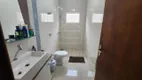 Foto 12 de Casa com 3 Quartos à venda, 230m² em Jardim Parati, Jaú