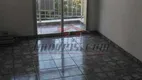 Foto 2 de Apartamento com 2 Quartos à venda, 65m² em Campinho, Rio de Janeiro