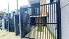 Foto 32 de Casa de Condomínio com 3 Quartos à venda, 105m² em São Pedro, Juiz de Fora