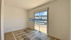 Foto 11 de Apartamento com 3 Quartos à venda, 138m² em Canto, Florianópolis