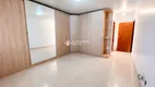 Foto 14 de Casa com 3 Quartos à venda, 84m² em Fátima, Canoas